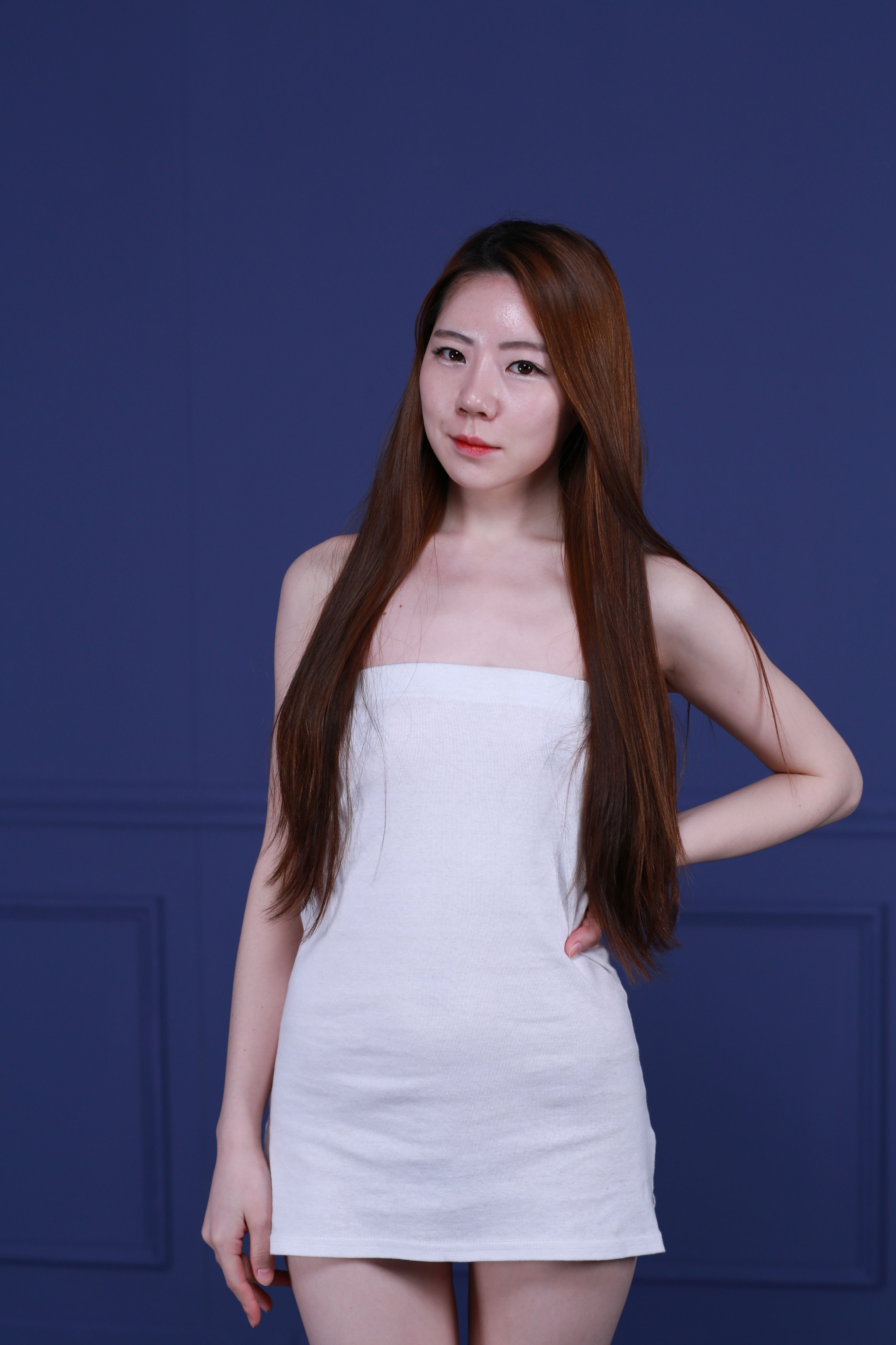미분류 / 아라 991 903MB